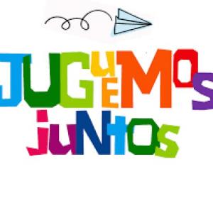 APRENDAMOS JUGANDO