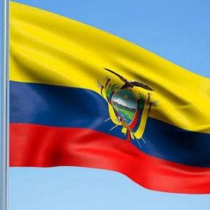 conozco la Bandera de mi Pais