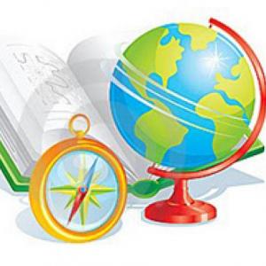 CIENCIAS SOCIALES