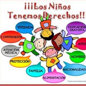 Adivinando
