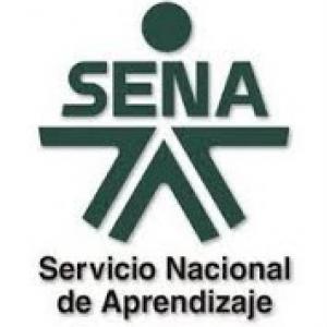 GAES 6 GESTION EMPRESARIAL