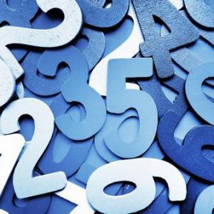 Actividad de matemáticas