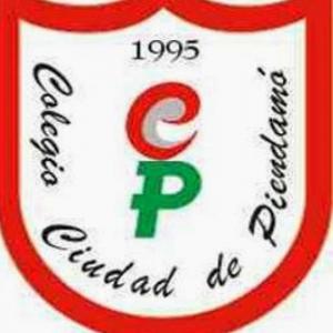 habilidades sociales