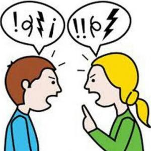 La Violencia 