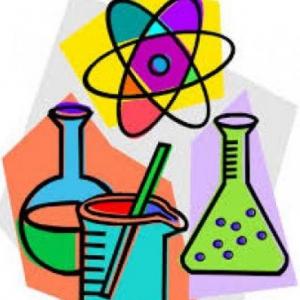 Ciencias