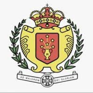 Region andina