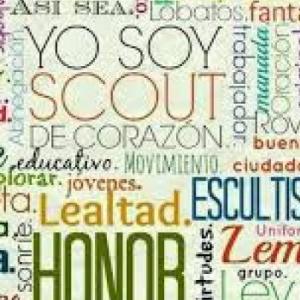 Nuestra unidad