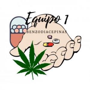 Duchazo