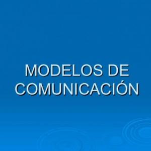 Teorías y modelos memorama