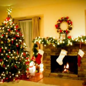 Portada del juego Le jour de Noel – Idiomas