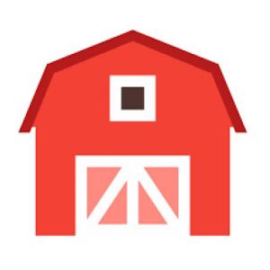 La ferme