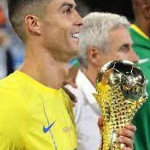 Cultura futbolistica