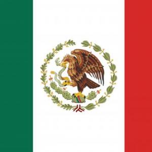 La historia de las  banderas de mi país