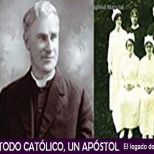Guía Espiritual