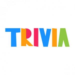 Quiz 1