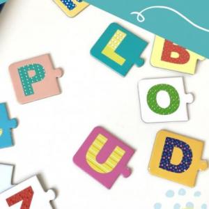 Juego de palabras