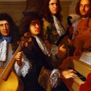 Trivia del Renacimiento-Barroco