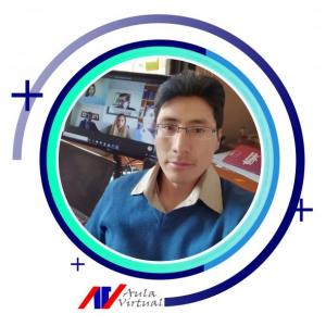 Jervacio  Jara Caqui