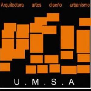 ARQUITECTURA HIGH TECH FINAL