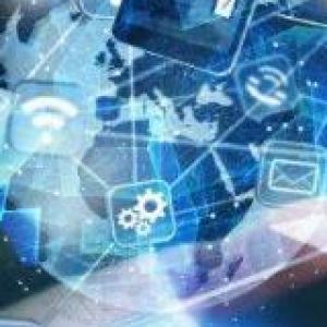 Internet