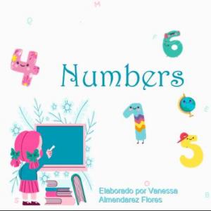 Numbers