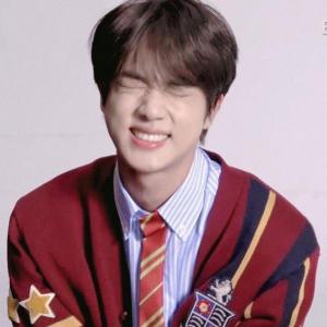 adivina