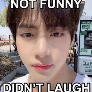 Trivia de BTS