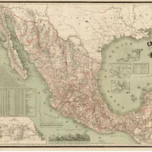 La Heroica Resistencia: Trivia historica ll