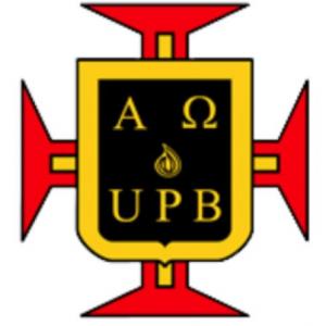 Alimentación saludable UPB