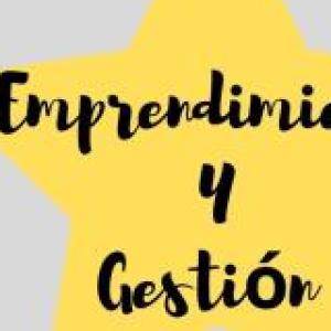 Emprendimiento y Gestión_1BGU