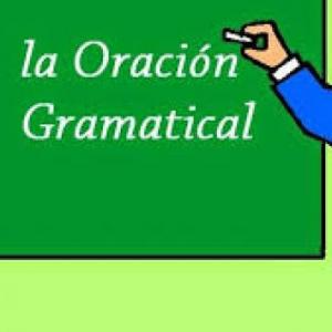 Imagen de portada del videojuego educativo: Oca de gramática y literatura, de la temática Literatura
