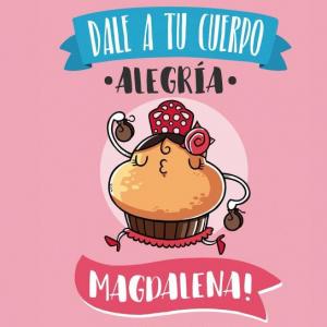 Neolitico