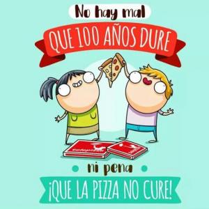 decimales desordenados 