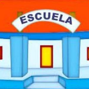 Imagen de portada del videojuego educativo: Metodologia de las  5s, de la temática Cultura general