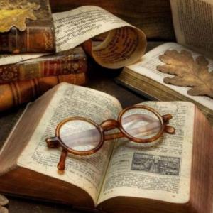 literatura