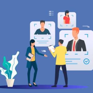 BUSQUEDA DE EMPLEO