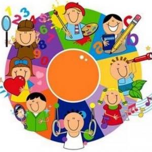 Epistemología, didáctica de la matemática y prácticas de enseñanza