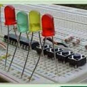 Encontrando el byte