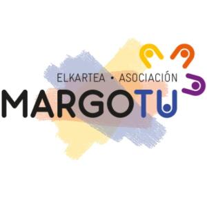Imagen de avatar de asociacionmargotu@gmail.com Margotu Elkartea