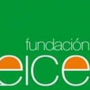 JUEGO DE MEMORIA