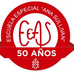 ESQUEMA CORPORAL