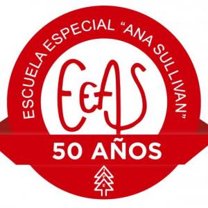 JUEGO DE LA OCA EDUCACIÓN FÍSICA
