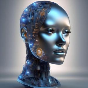 EXPLORANDO LOS MODELOS DE LENGUAJE Y TECNOLOGIAS EMERGENTES