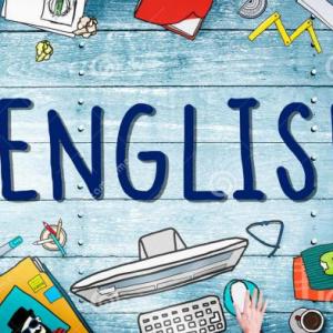 Portada del juego Aprende el idioma Ingles – Idiomas