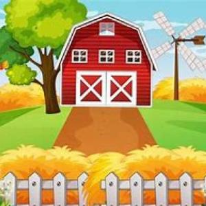 Animales de granja