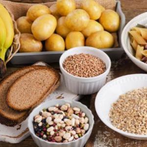 Carbohidratos