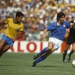 trivia futbolera