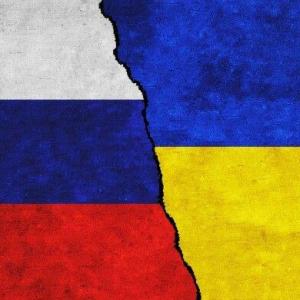 Portada del juego Rusia VS Ucrania – Cultura general