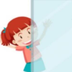 Clasificación de los materiales