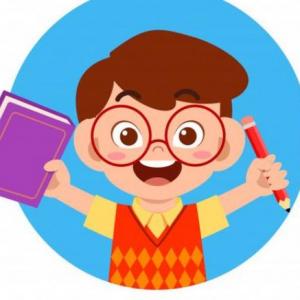 MEMORAMA DERECHOS DE LOS NIÑOS